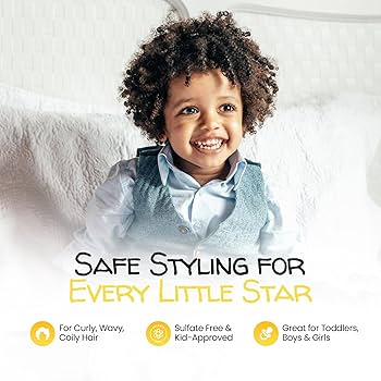 baby styling set❤︎❤︎ beige Amazon.com: BABY born Styling Head Artist, Hairdressing Head